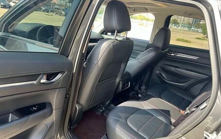 Mazda CX-5 II, 2021 год, 1 960 123 рублей, 13 фотография