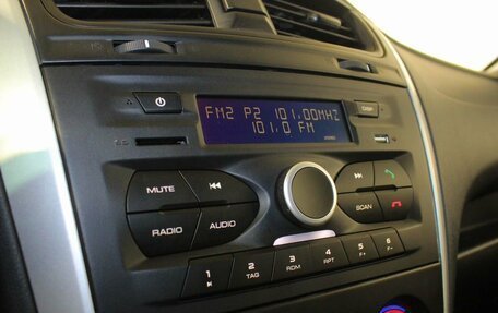 Datsun on-DO I рестайлинг, 2020 год, 839 000 рублей, 11 фотография