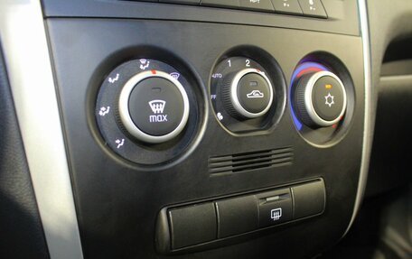 Datsun on-DO I рестайлинг, 2020 год, 839 000 рублей, 12 фотография