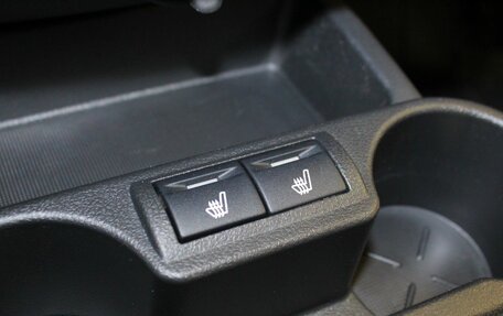 Datsun on-DO I рестайлинг, 2020 год, 839 000 рублей, 13 фотография