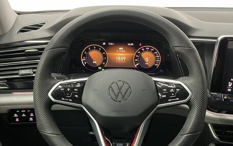 Volkswagen Teramont I, 2025 год, 5 699 000 рублей, 12 фотография