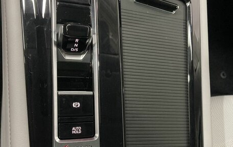 Volkswagen Teramont I, 2025 год, 5 699 000 рублей, 14 фотография