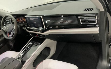 Volkswagen Teramont I, 2025 год, 5 699 000 рублей, 11 фотография