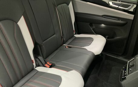 Volkswagen Teramont I, 2025 год, 5 699 000 рублей, 15 фотография