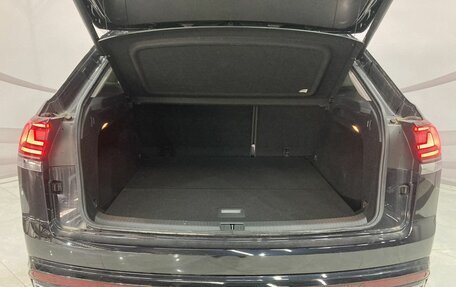 Volkswagen Teramont I, 2025 год, 5 699 000 рублей, 18 фотография