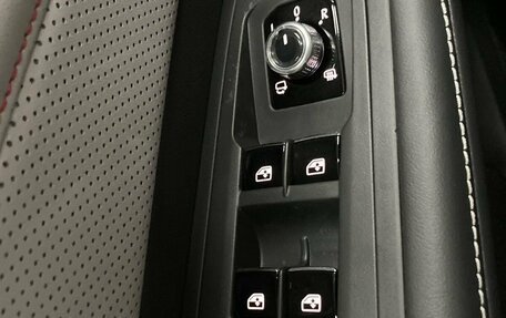 Volkswagen Teramont I, 2025 год, 5 699 000 рублей, 17 фотография