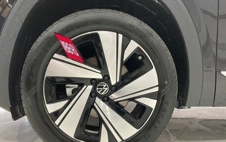 Volkswagen Teramont I, 2025 год, 5 699 000 рублей, 20 фотография