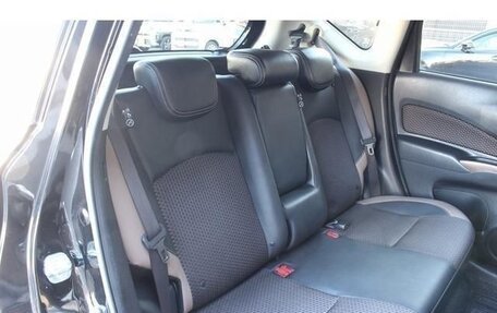 Nissan Note II рестайлинг, 2017 год, 800 000 рублей, 6 фотография