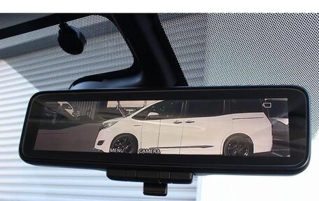 Nissan Note II рестайлинг, 2017 год, 800 000 рублей, 19 фотография