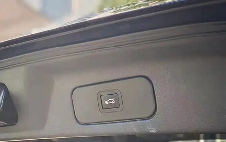 Nissan Terra, 2021 год, 2 177 155 рублей, 5 фотография