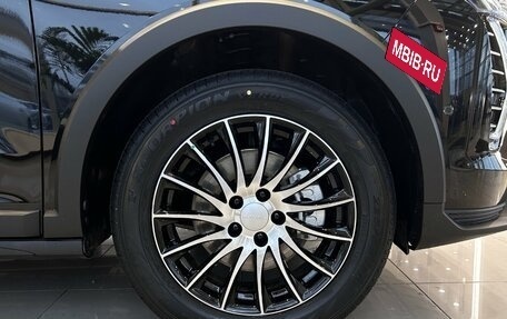 Haval Jolion, 2025 год, 2 699 000 рублей, 8 фотография