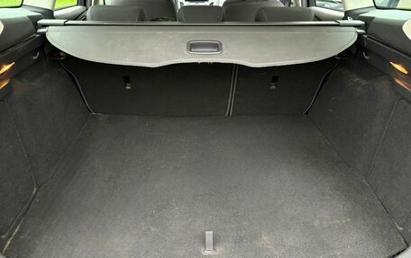 Ford Focus III, 2012 год, 615 000 рублей, 14 фотография