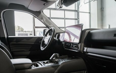 Haval H9, 2025 год, 4 899 000 рублей, 17 фотография