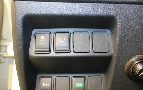 Nissan Qashqai, 2016 год, 1 699 000 рублей, 16 фотография