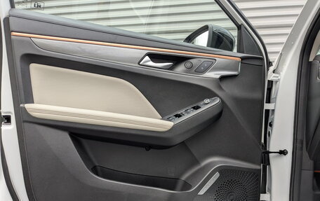 Haval Jolion, 2024 год, 2 190 000 рублей, 19 фотография