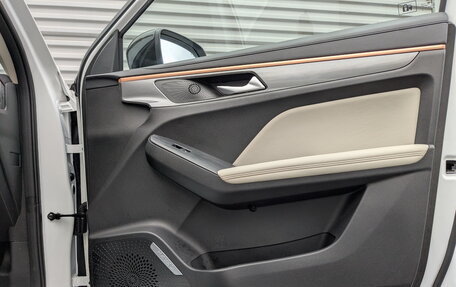 Haval Jolion, 2024 год, 2 190 000 рублей, 24 фотография