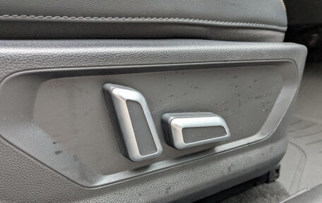 Haval Jolion, 2024 год, 2 190 000 рублей, 26 фотография