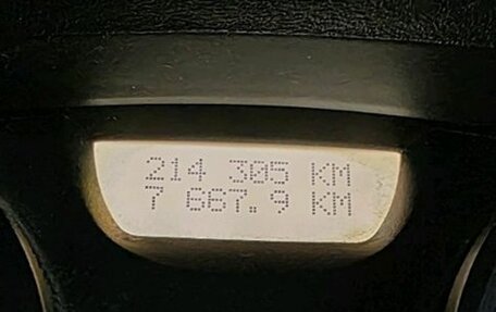 Renault Megane II, 2006 год, 279 000 рублей, 13 фотография