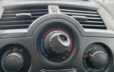 Renault Megane II, 2006 год, 279 000 рублей, 12 фотография