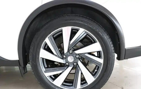 Nissan Murano, 2021 год, 2 500 155 рублей, 10 фотография