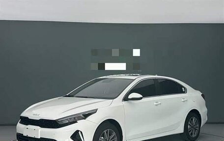 KIA K3, 2025 год, 1 770 000 рублей, 1 фотография