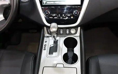 Nissan Murano, 2021 год, 2 500 155 рублей, 14 фотография