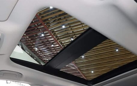 Nissan Murano, 2021 год, 2 500 155 рублей, 18 фотография