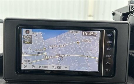 Toyota Raize I, 2021 год, 1 250 000 рублей, 21 фотография