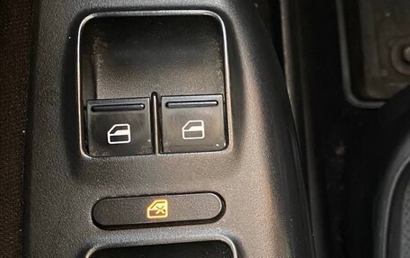 Skoda Octavia, 2012 год, 530 000 рублей, 14 фотография