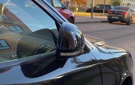 Skoda Octavia, 2012 год, 530 000 рублей, 12 фотография