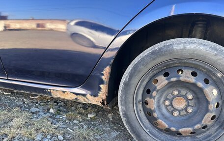 Toyota Corolla, 2008 год, 650 000 рублей, 5 фотография