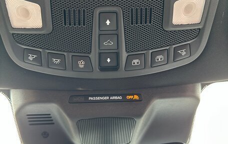 Ford Expedition, 2022 год, 10 000 000 рублей, 30 фотография