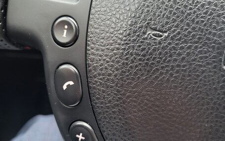 Nissan Qashqai, 2011 год, 998 000 рублей, 6 фотография