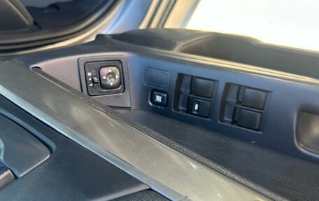 Mitsubishi Lancer IX, 2013 год, 750 000 рублей, 10 фотография