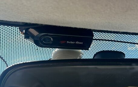 Mitsubishi Lancer IX, 2013 год, 750 000 рублей, 15 фотография