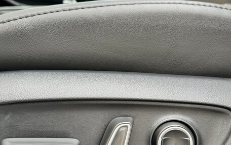 Toyota Highlander, 2025 год, 5 850 000 рублей, 13 фотография