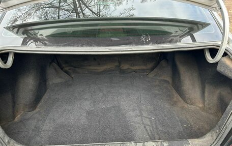 Lifan Solano I (630) рестайлинг, 2013 год, 249 000 рублей, 14 фотография