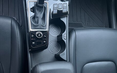 KIA Sportage IV рестайлинг, 2023 год, 3 850 000 рублей, 7 фотография