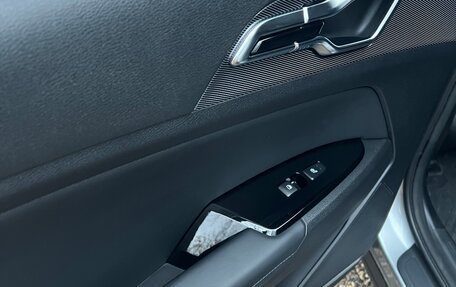 KIA Sportage IV рестайлинг, 2023 год, 3 850 000 рублей, 12 фотография