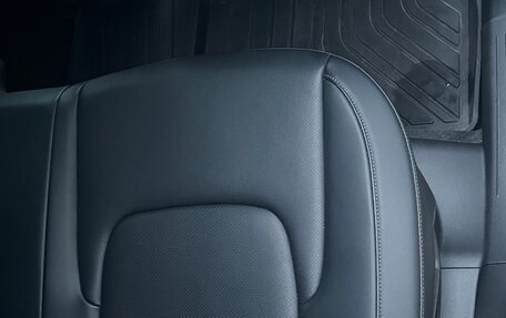 KIA Sportage IV рестайлинг, 2023 год, 3 850 000 рублей, 16 фотография