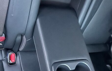 KIA Sportage IV рестайлинг, 2023 год, 3 850 000 рублей, 17 фотография