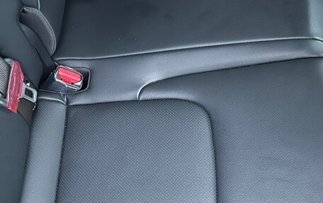 KIA Sportage IV рестайлинг, 2023 год, 3 850 000 рублей, 18 фотография