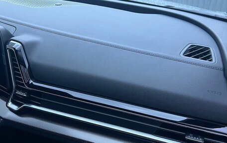 KIA Sportage IV рестайлинг, 2023 год, 3 850 000 рублей, 23 фотография