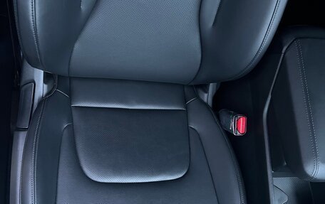 KIA Sportage IV рестайлинг, 2023 год, 3 850 000 рублей, 22 фотография