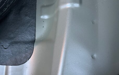 KIA Sportage IV рестайлинг, 2023 год, 3 850 000 рублей, 28 фотография