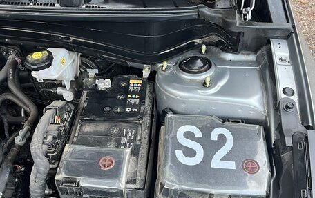 KIA Sportage IV рестайлинг, 2023 год, 3 850 000 рублей, 30 фотография