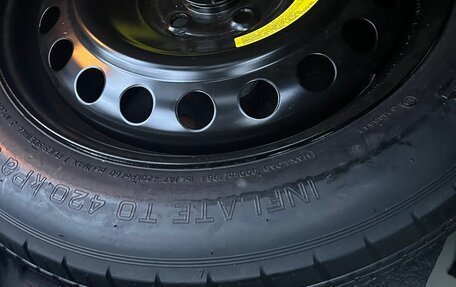 KIA Sportage IV рестайлинг, 2023 год, 3 850 000 рублей, 27 фотография