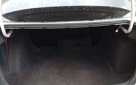 Volkswagen Polo VI (EU Market), 2013 год, 500 000 рублей, 8 фотография