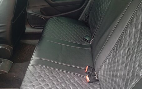 Volkswagen Polo VI (EU Market), 2013 год, 500 000 рублей, 6 фотография