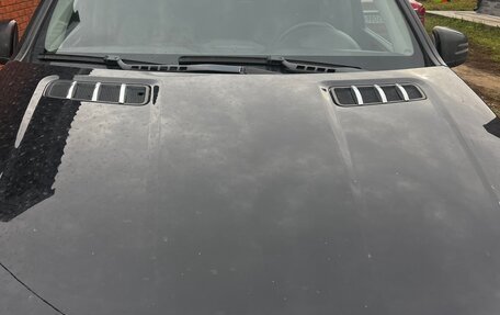 Mercedes-Benz M-Класс, 2014 год, 1 985 000 рублей, 2 фотография